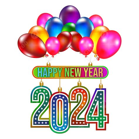 new year's day 2024 gif|happy new year 2024.